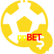 Aposte em esportes do mundo todo no 5nnbet!